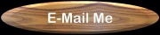 E-mail Me