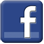 Facebook Page
