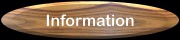 Information