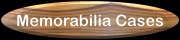 Memorabilia