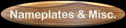 Nametags and Misc.